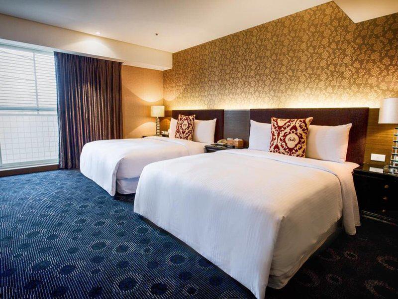 184CC77349EA64183FE71FC433066BC0