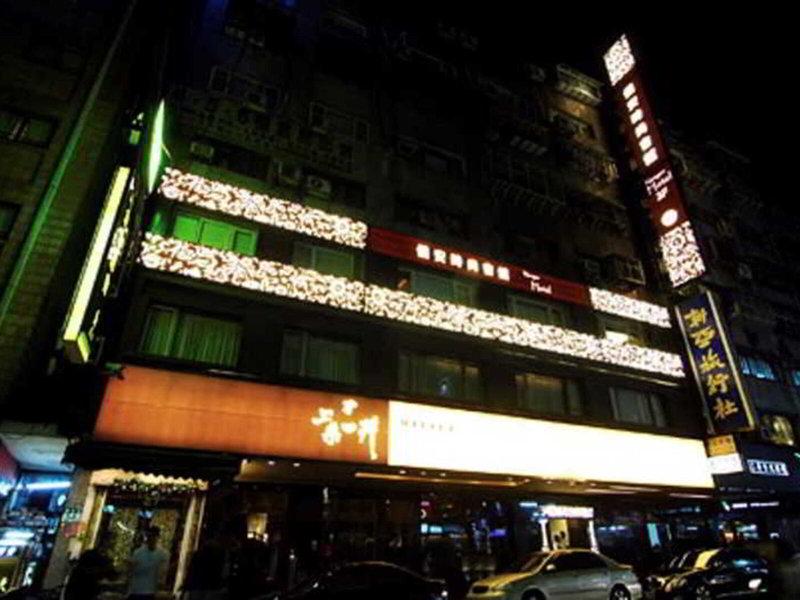 94535F01F070055DA66C3FBF451721FE