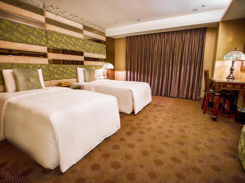 0008073B1E623458D99F04CC8603A8D3