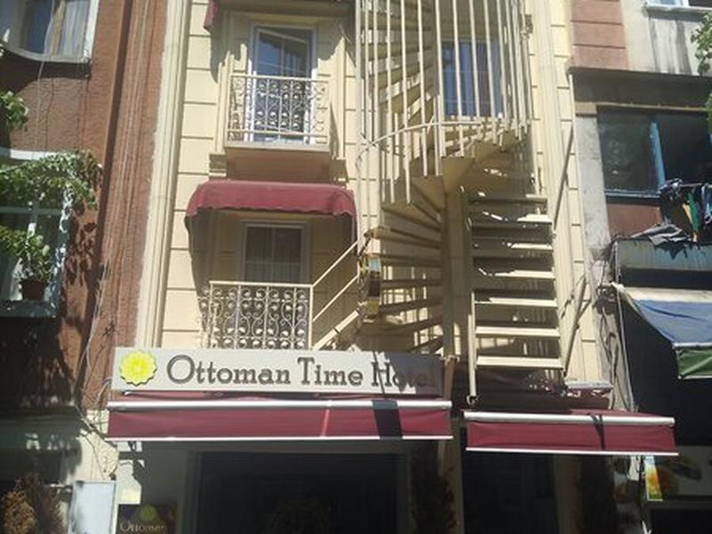 E1FCE06CB3DB4771A4B154AA723C64B4