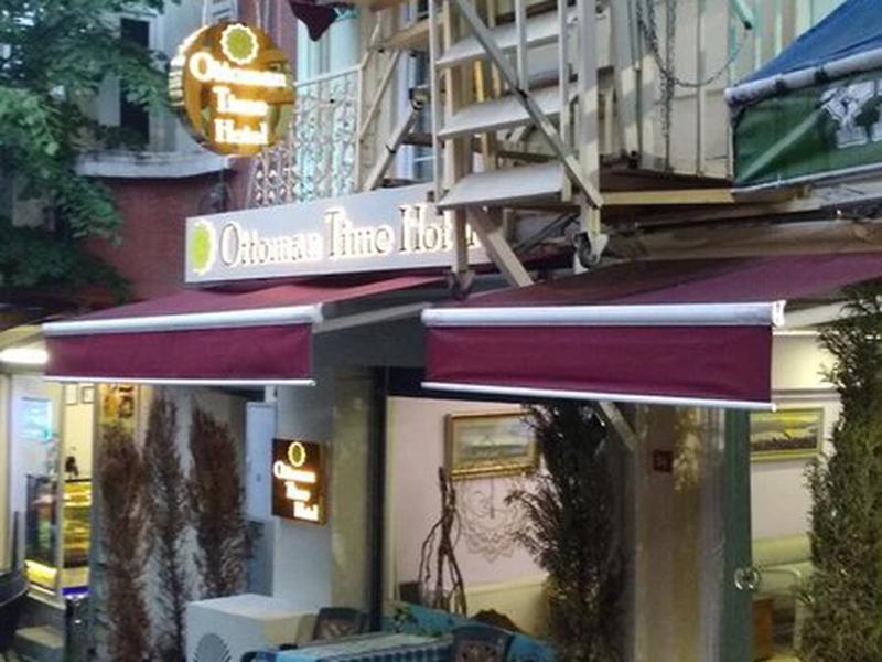 26C4E96FE405D9A39C49791852C8DBD3