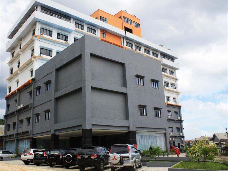 FBFEB4FE940CFC978F93C89AEB88E8B3