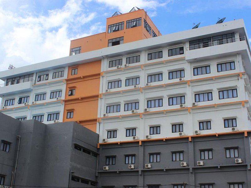 BFB1A6879470B8230194F9FD7A84E8AA