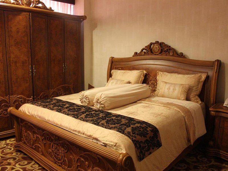 B5EC9199A2EA8B07170B089DD7BDFA48