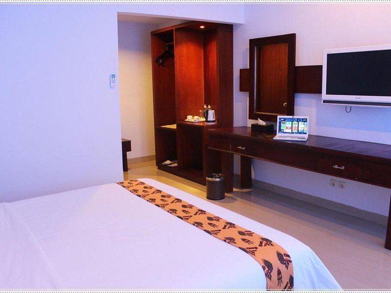 0DD2ADABE89D6AFA37239240BF025DD6