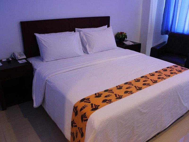 0570E0A22C18BE15C9C478CFE5561310