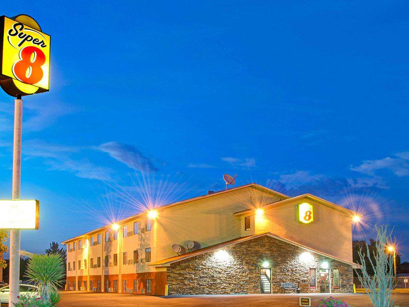 BFB99D4CC65CC151A7ADFD240A7344C6