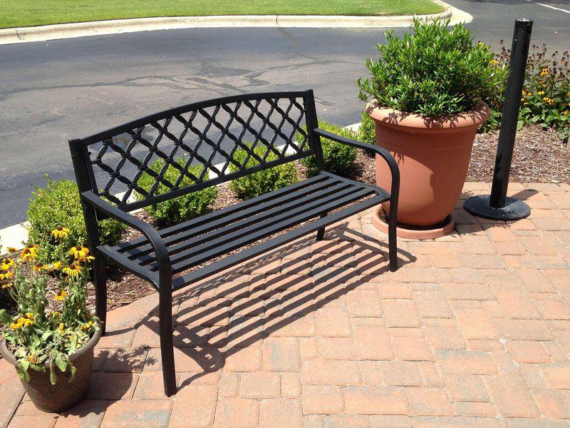 4FBB16D160B1923BDF7A586595260132