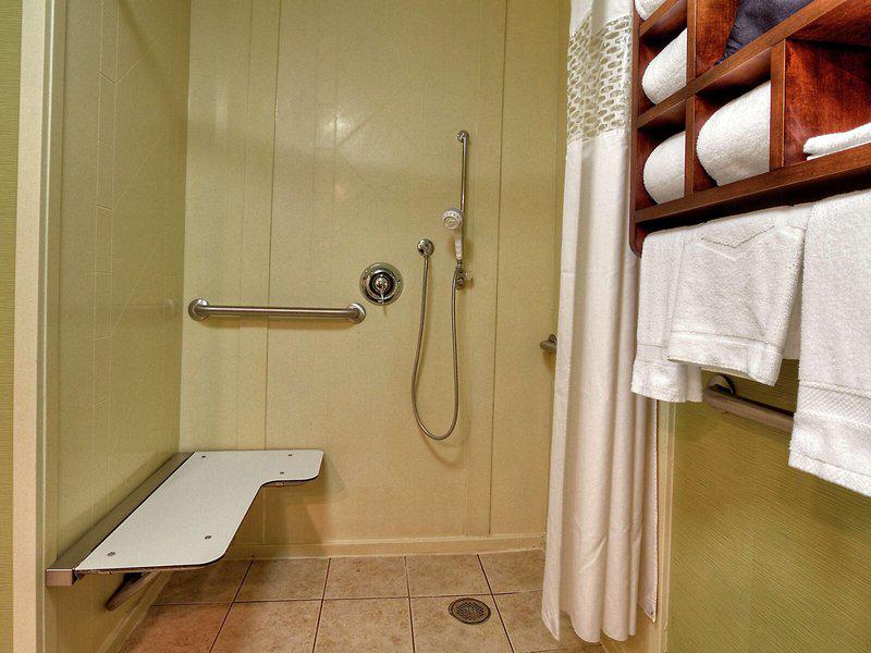 18253015504A68A54528337D7299B548