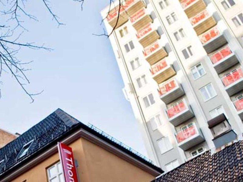 F55B2007C393FA7EF4E385B1DF8B2F03