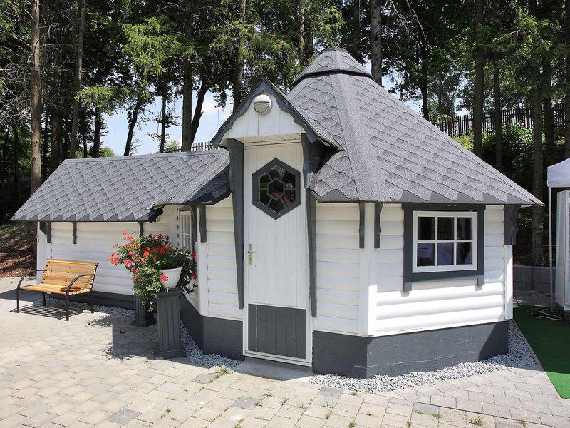 B27133AFE9F37C1BC3F2070A0BCCB988