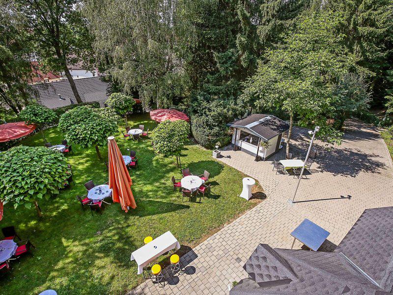 D5EEAF79372914435D388F9DCB4C701C