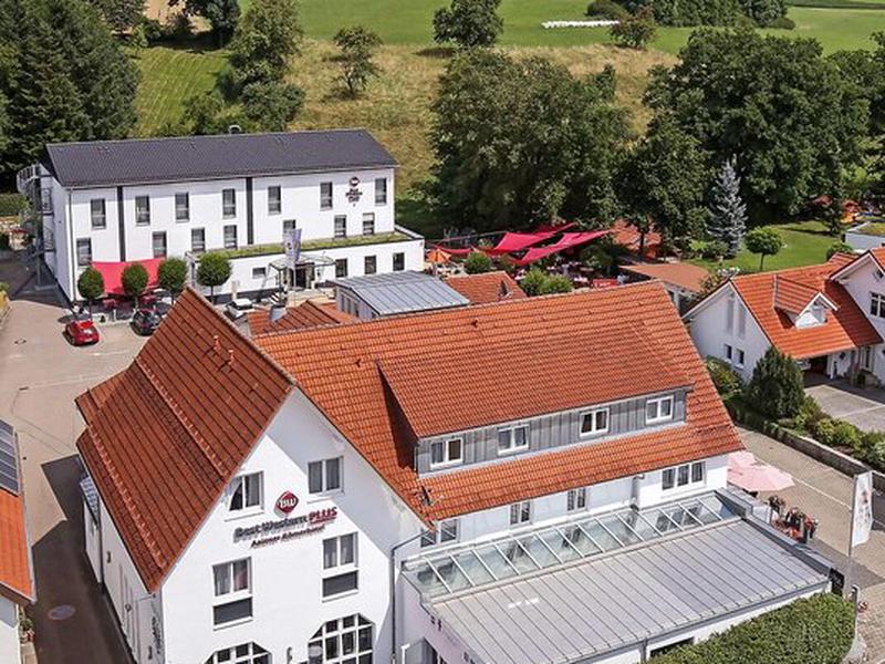 683513CFA7F965D71895E6CF6D75EEC4