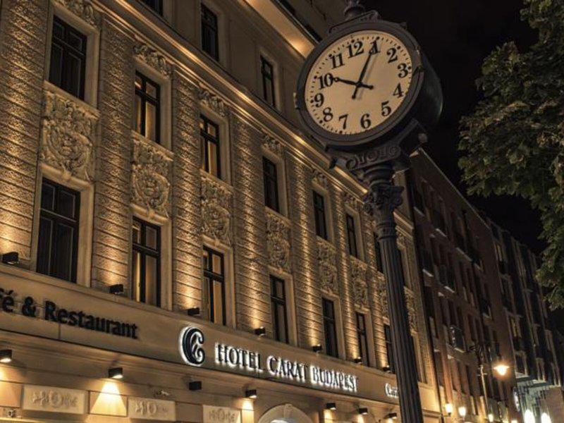 F554C2B77C9447C8DCFDC872862BE316