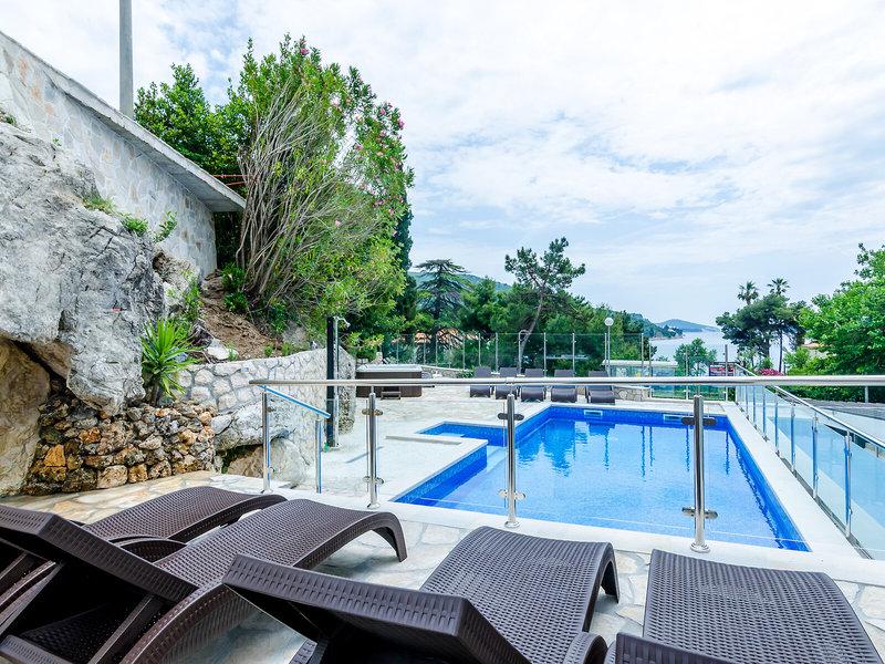 44E488AA09A7EAF02336934ADEAA0CAD