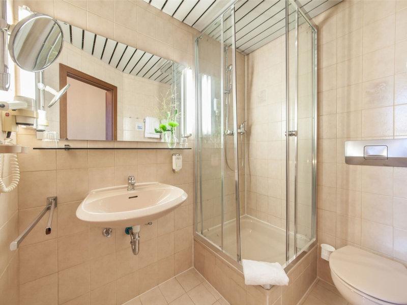 D0C77B97FE0AA1CF2FDAC4073CE20DEE