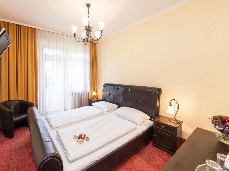 9EC573F85BE707062971C49BA583ABB8