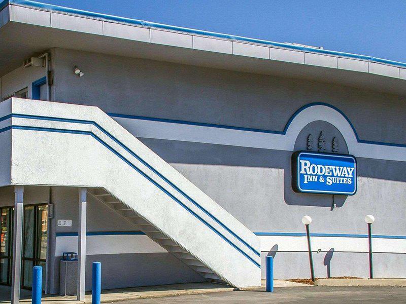 922EE05A16A9008611C0DAB4993DF92D