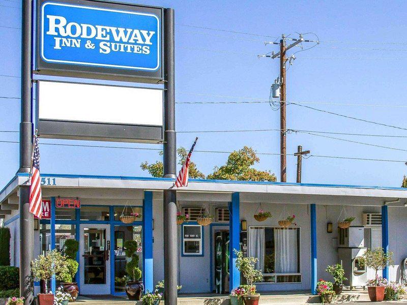 B169155FEADAD44A0D8F191B2CE6F1B5