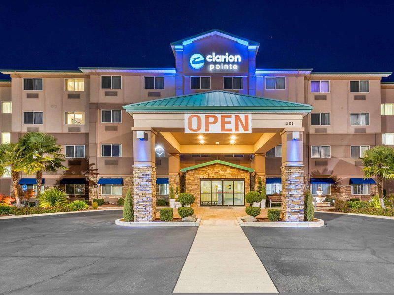 929E345399FA51F22D0F94D98A845F75