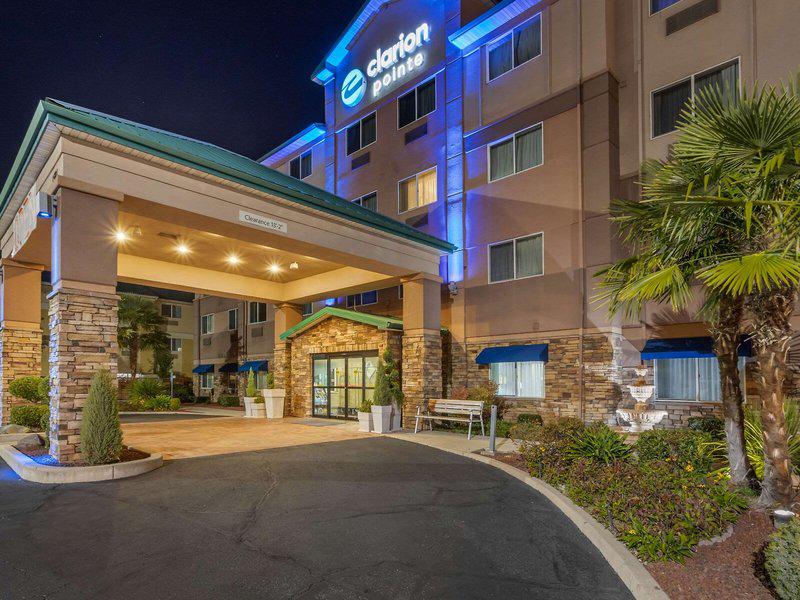 6A85F5864CAA9E671C71764D719886F4