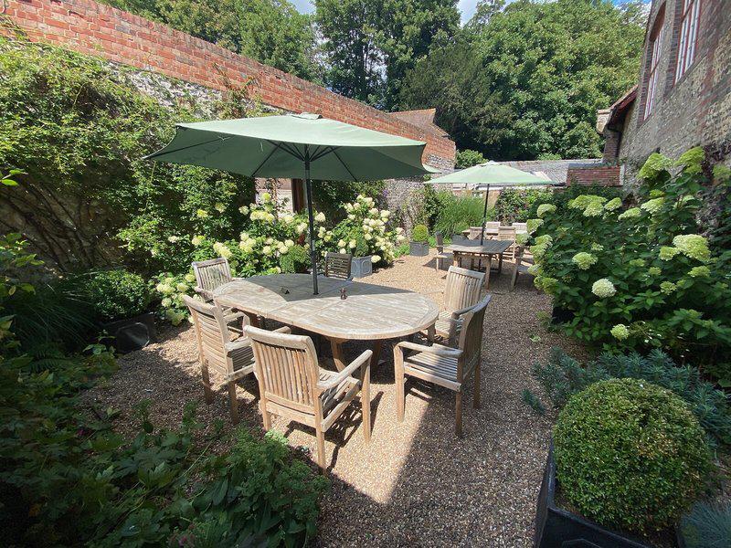 0B6F8D1217996B382E21931197EE48AE