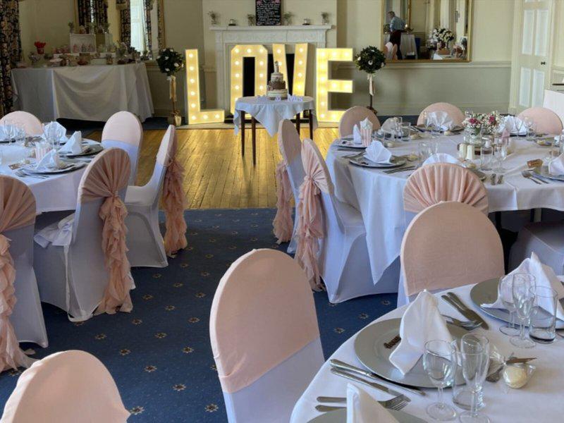 02B91C32FA50021B7089E9ABC131AFC0