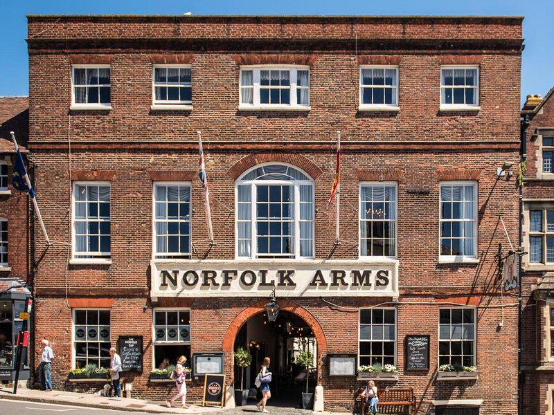 457AE415A2CB378394EA92F3ADF9EBFF