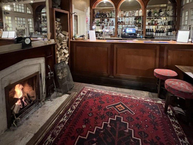 F875120CBB365D03836DE053ABF31A47