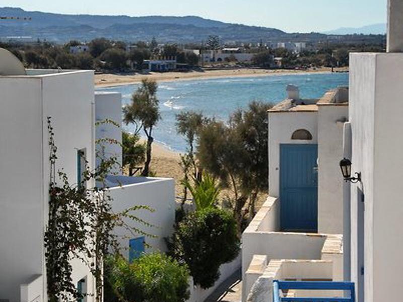 B61878648996E3E44578D7E56BA7EFDB