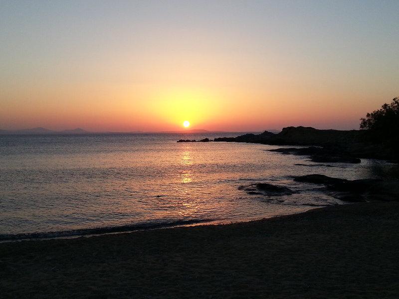 F02FBF9753BE93DA52D00536BEE6BA49