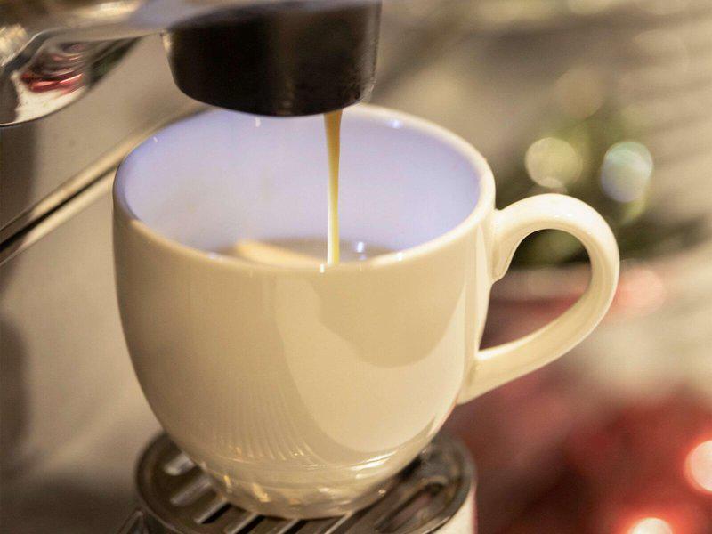 7080800E388B2B1B20CA1C073861EF07