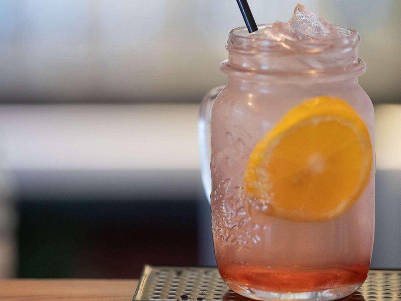 AB0FB4CECC95716F6A7B47C9C12620AA