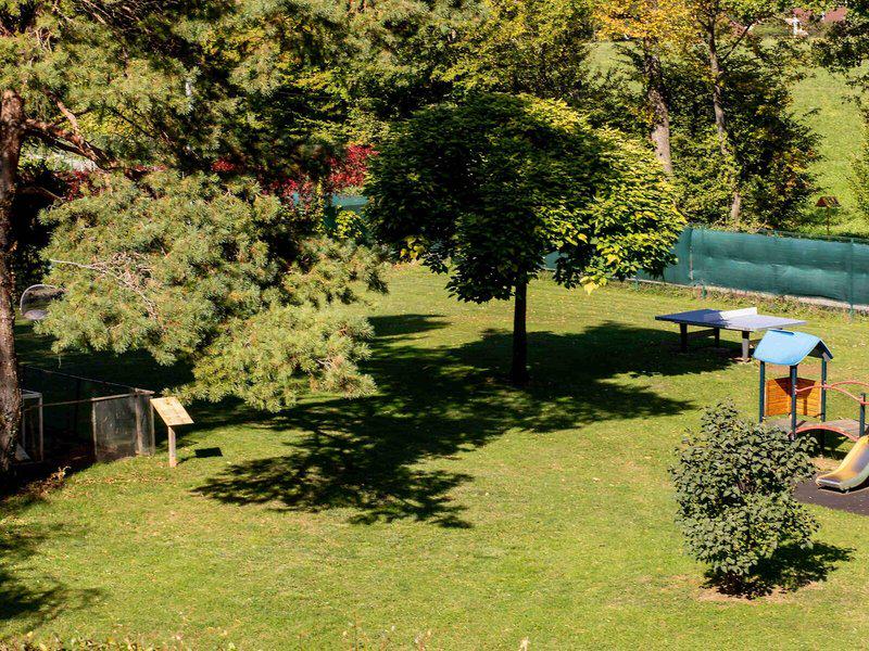 3EF62BD38080F6DC42A47188743057D0