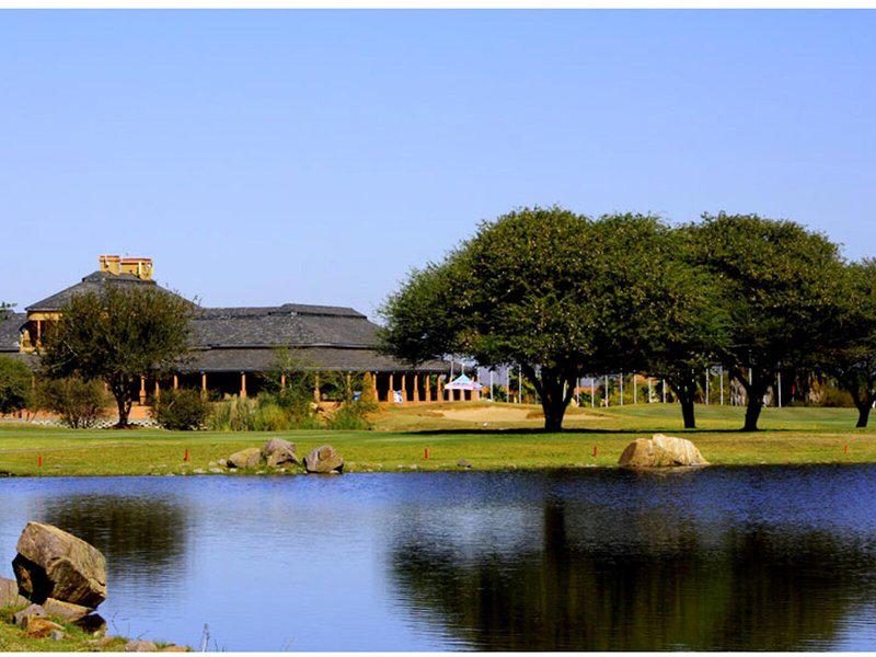 7C3B77FF8C474CBC7E134B05516D7913