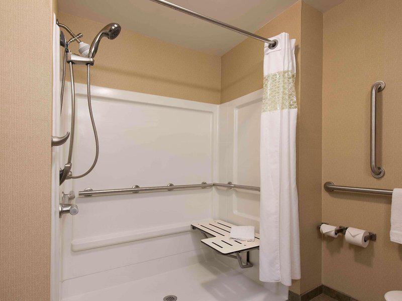 796B580BEE77E7F3452179A652CAC417