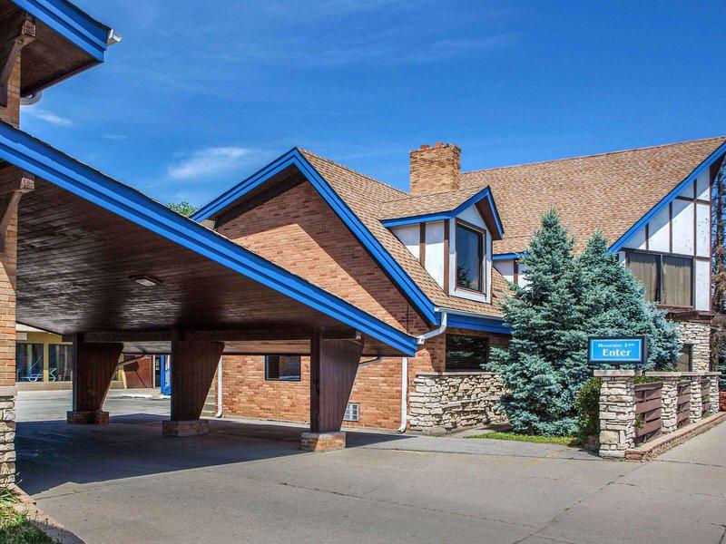 26D2332E3CFEBF5F946BE635AAB027AA