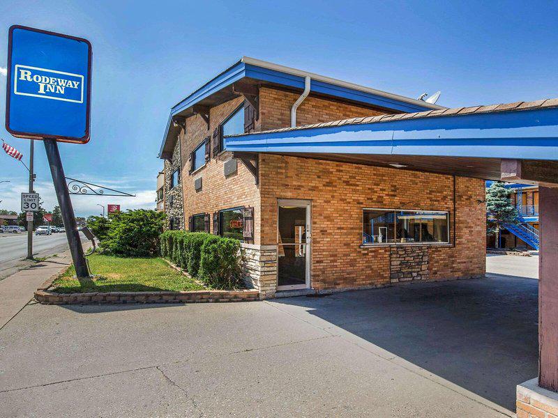 E65BB78C2A567DA3760DD75C7D066583