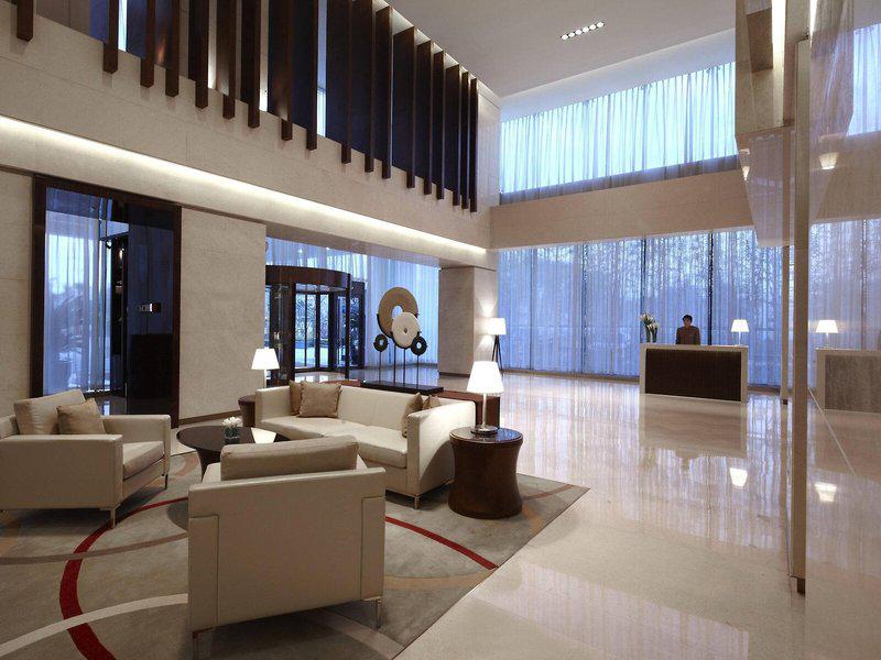 5F33EB8A380A09D7C1AA5E3417446262