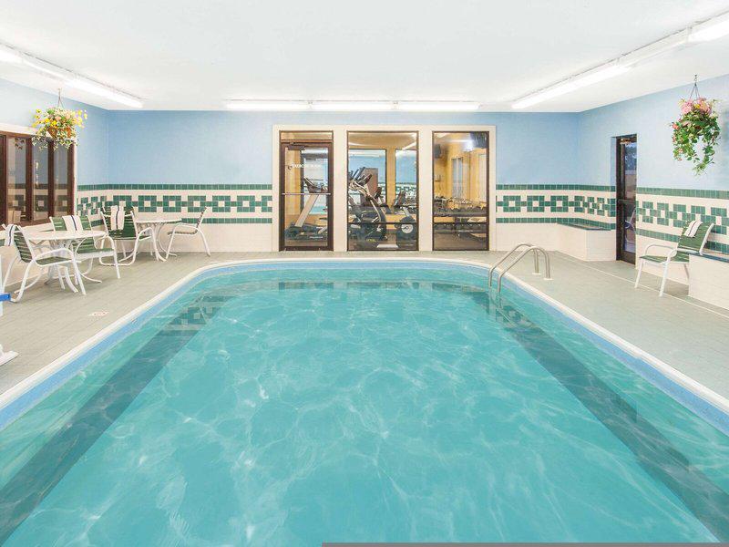 B85ED221BD0B187D707EBD3EFF016B27