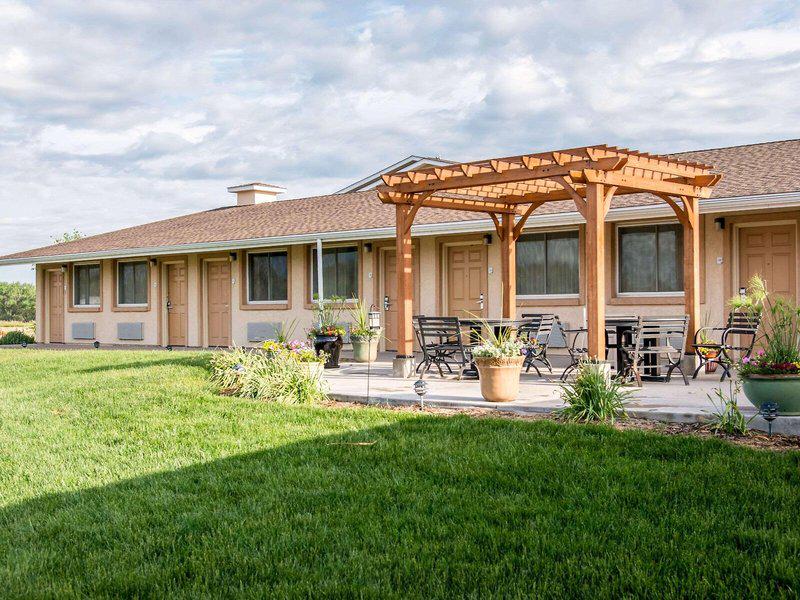 0E83CED22B3006BB56184B6918BF13EC