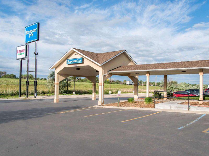 00F430519974322868893505F6868C85