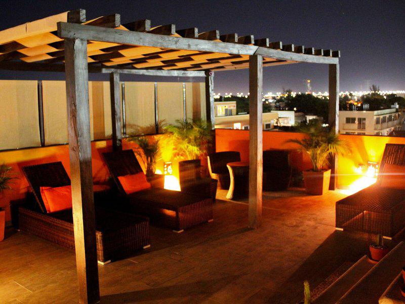 740D1C0D8049B20A92D864C51C23962B