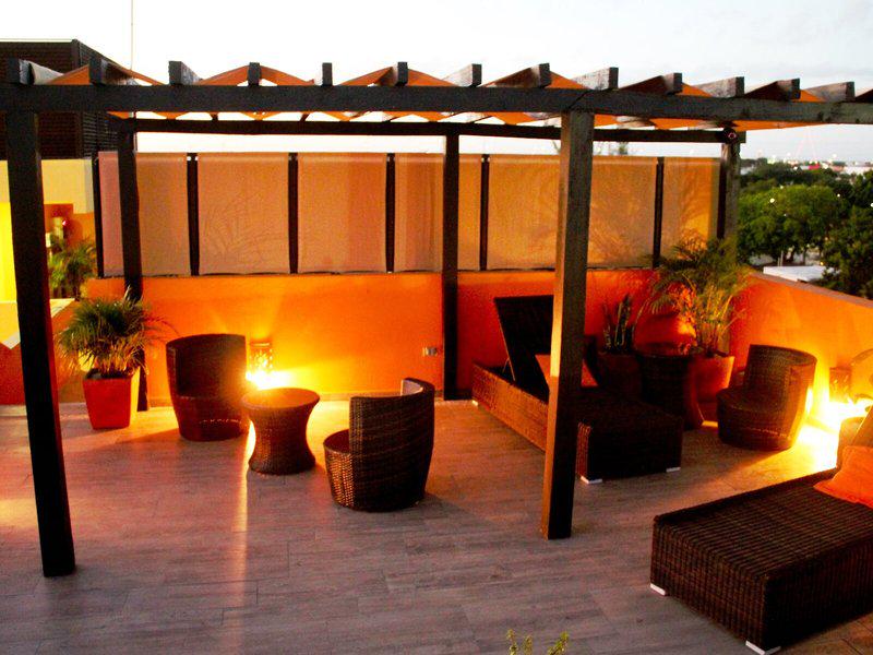 E3A5665F09F05AE31BDCEF0DCB67591A