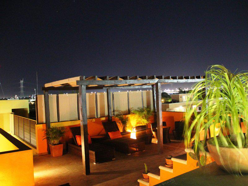 6C7041424DA32E84674359E37EBC103E