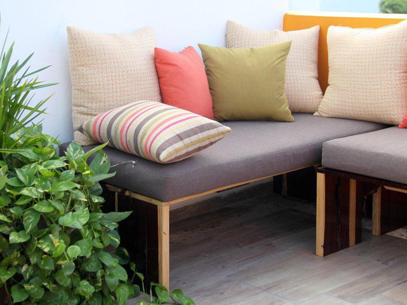 068D56F4311AB8103429D06E7C9FEE58