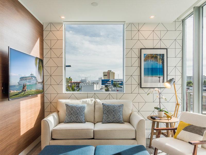 70C6AF2D0B3B1A89BB6D45F8B63E7B20