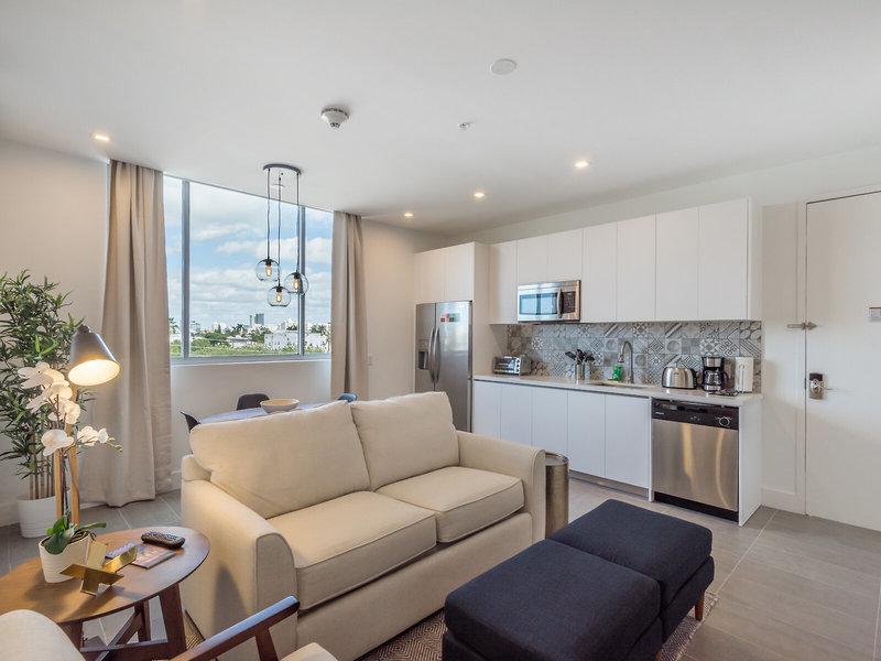 B5B12C112E358AFF8EB7B7A995DC0A62