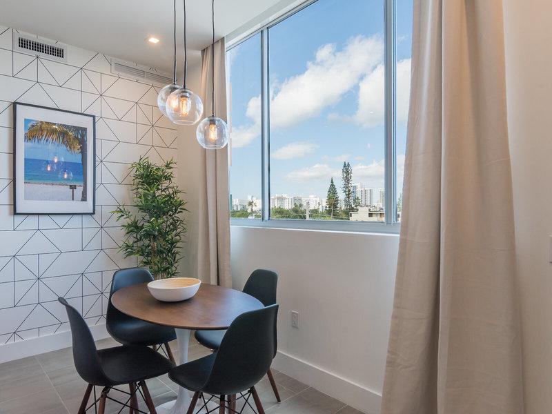 909D34437073BA9155384485240DE899