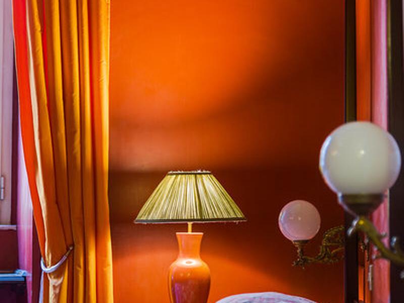 74FF723E10B894B0A7AD662FB4F62CCD